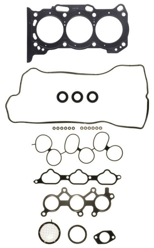 Ajusa 52383400 Right Head Set