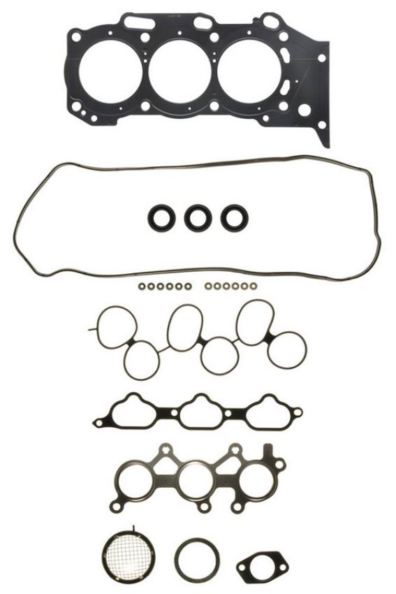 Ajusa 52383500 Left Head Set