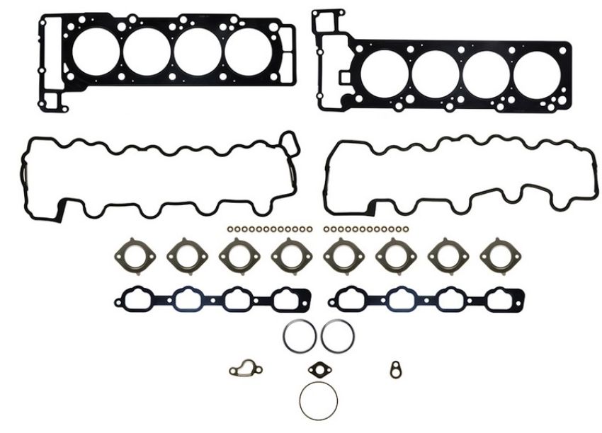 Ajusa 52384200 Head Set