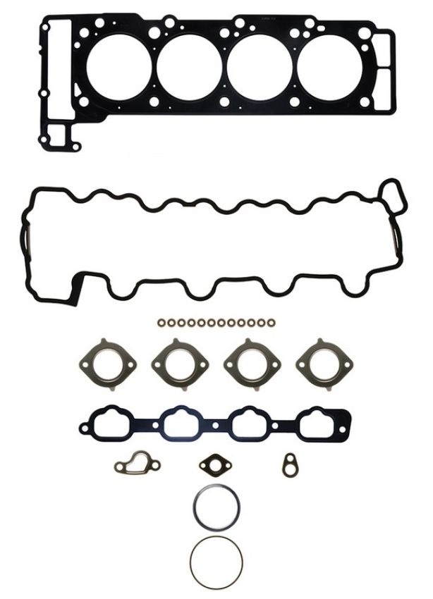 Ajusa 52384300 Right Head Set