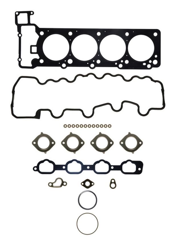 Ajusa 52384400 Left Head Set