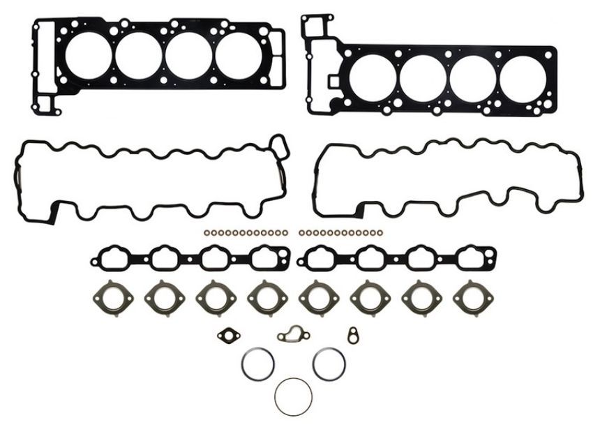 Ajusa 52384500 Head Set