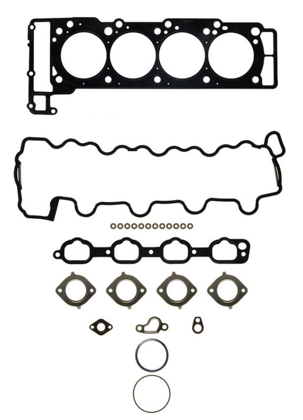 Ajusa 52384600 Right Head Set