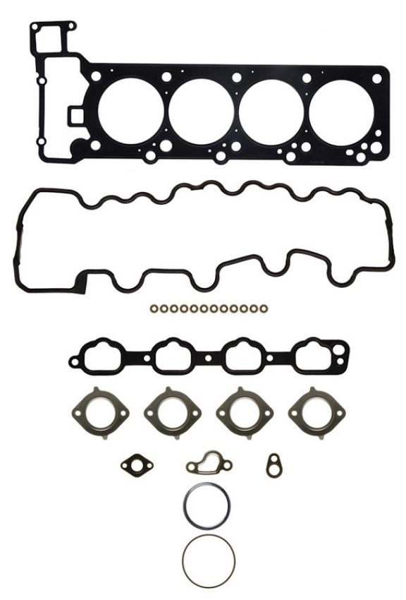Ajusa 52384700 Left Head Set