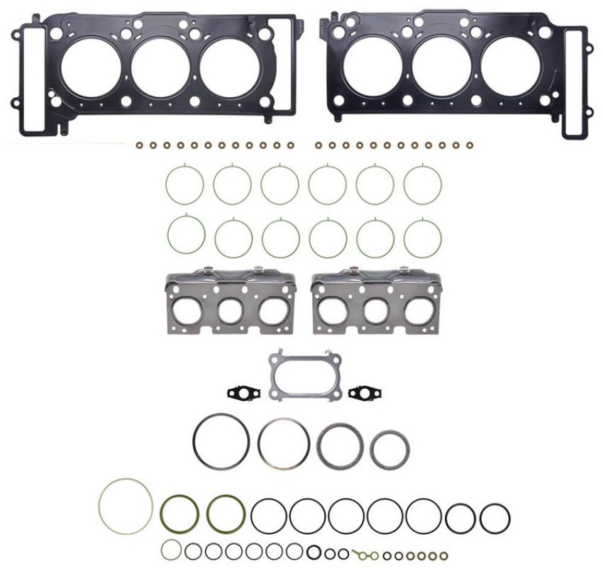 Ajusa 52384800 Head Set