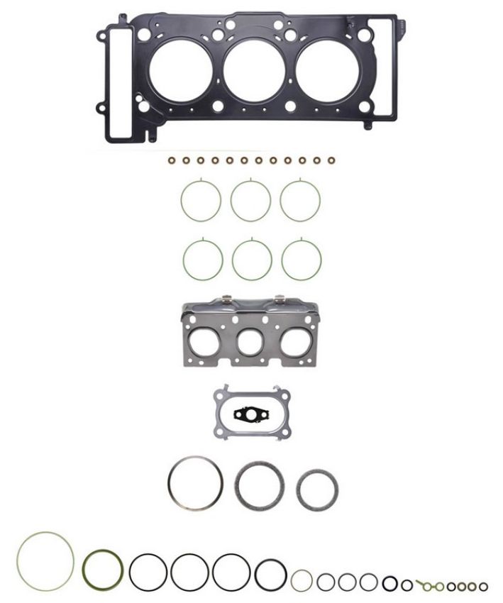 Ajusa 52384900 Right Head Set