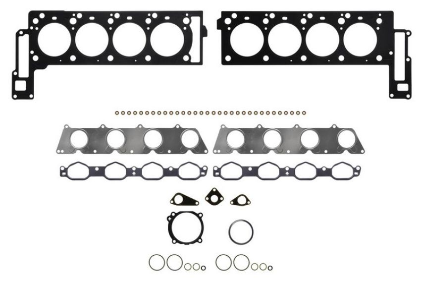 Ajusa 52385100 Head Set