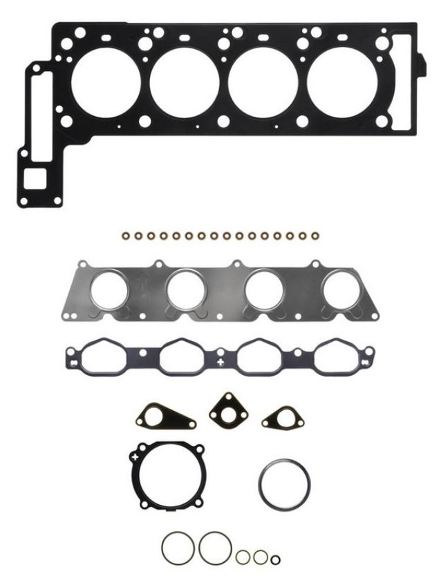 Ajusa 52385200 Right Head Set