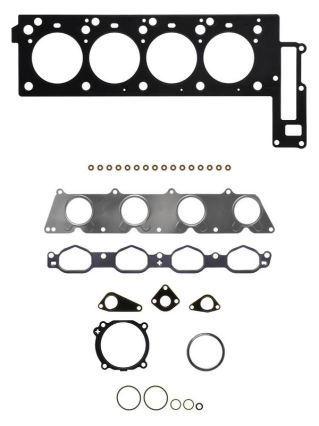 Ajusa 52385300 Left Head Set