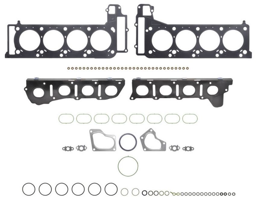 Ajusa 52385400 Head Set