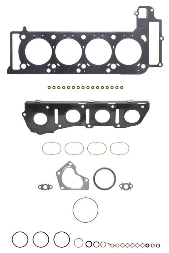 Ajusa 52385500 Right Head Set