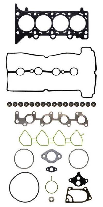 Ajusa 52385700 Head Set