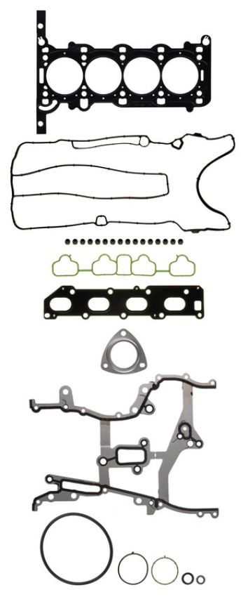 Ajusa 52385900 Head Set