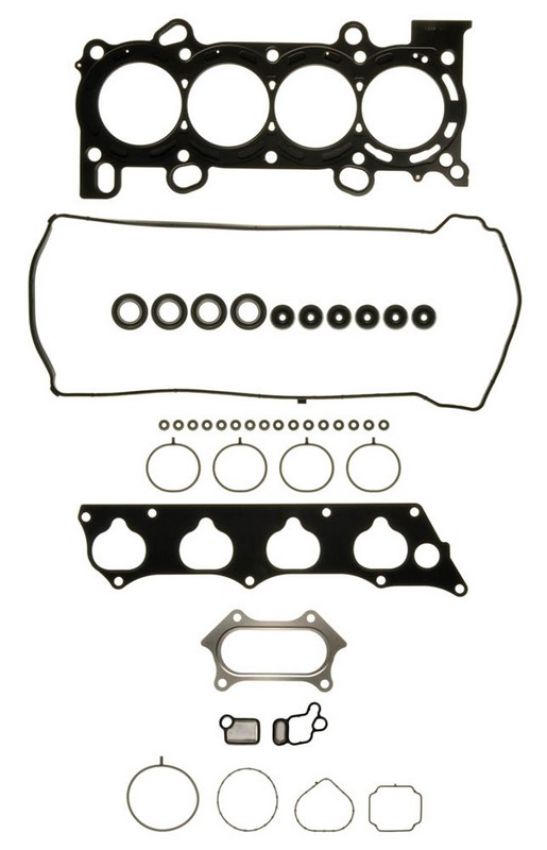 Ajusa 52386100 Head Set