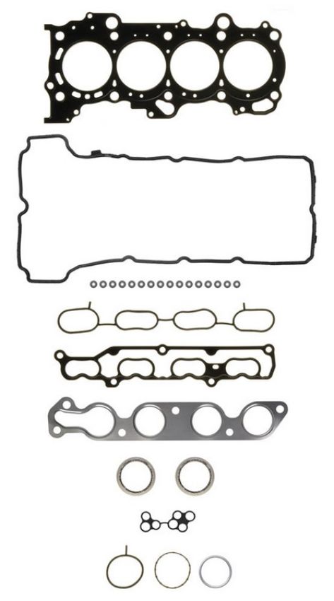 Ajusa 52386300 Head Set
