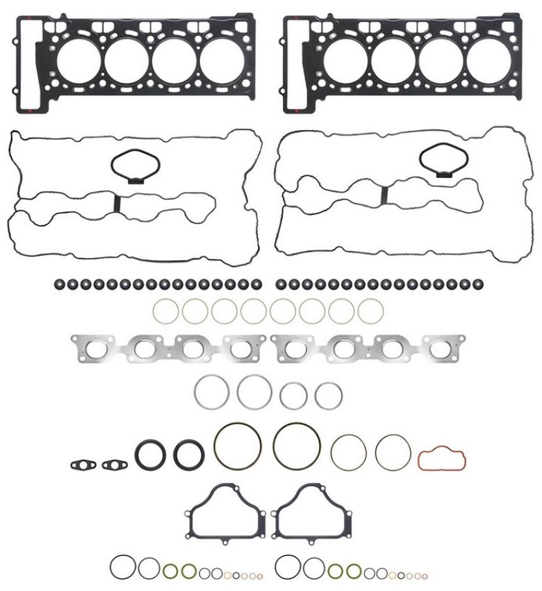 Ajusa 52386800 Head Set