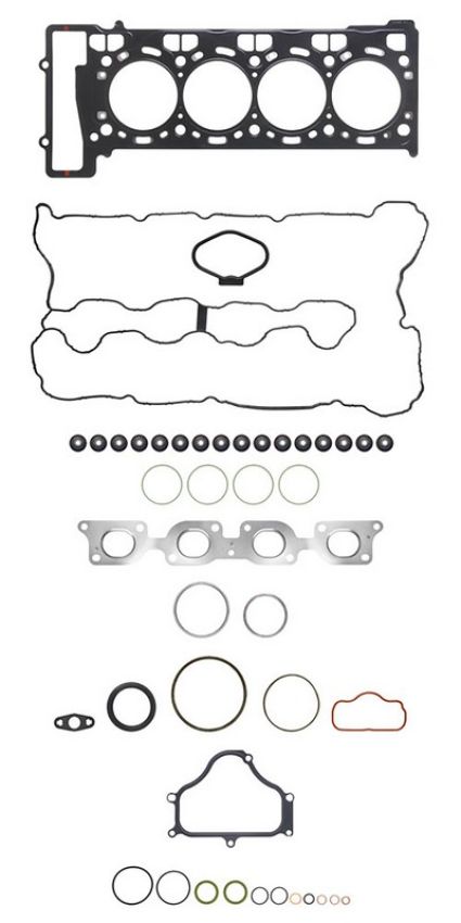 Ajusa 52386900 Right Head Set
