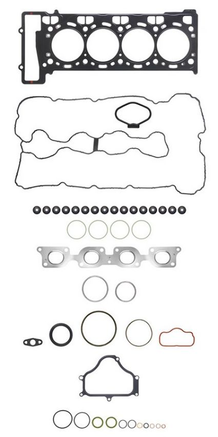Ajusa 52387000 Left Head Set