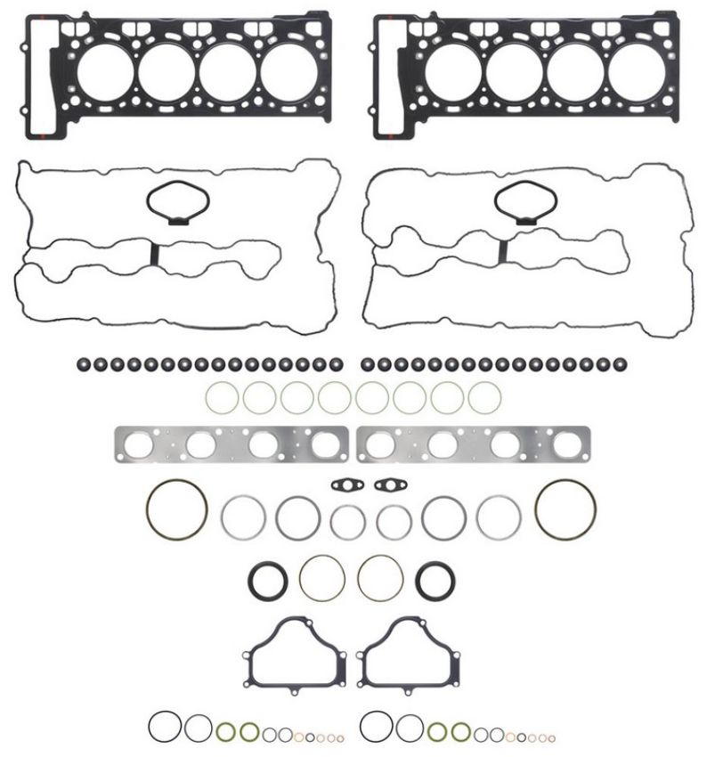 Ajusa 52387100 Head Set