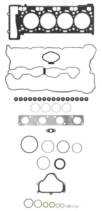 Ajusa 52387200 Right Head Set