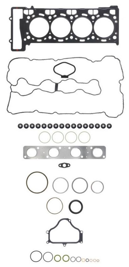 Ajusa 52387300 Left Head Set