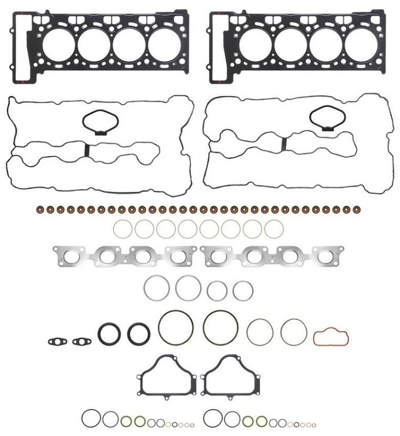 Ajusa 52387400 Head Set