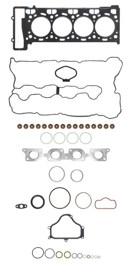 Ajusa 52387500 Right Head Set