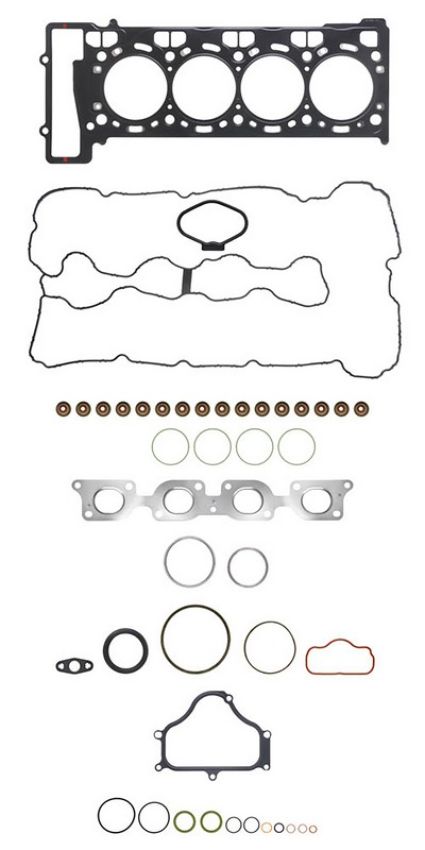 Ajusa 52387600 Left Head Set