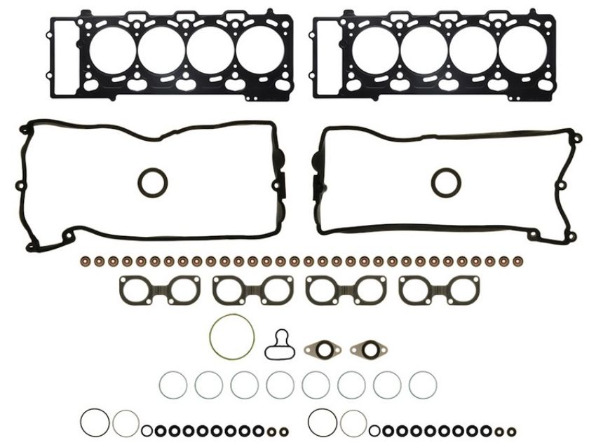 Ajusa 52388500 Head Set