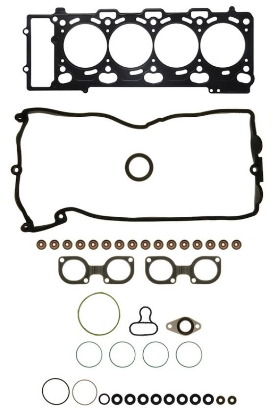 Ajusa 52388600 Right Head Set