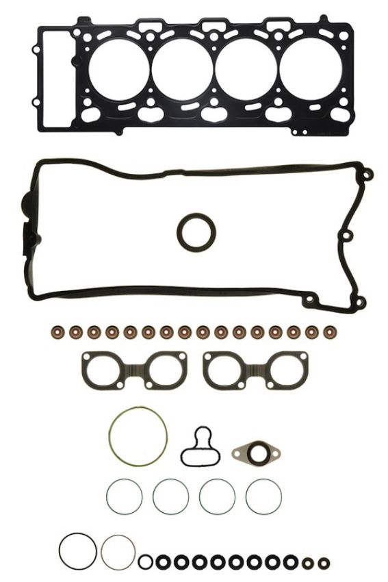 Ajusa 52388700 Left Head Set