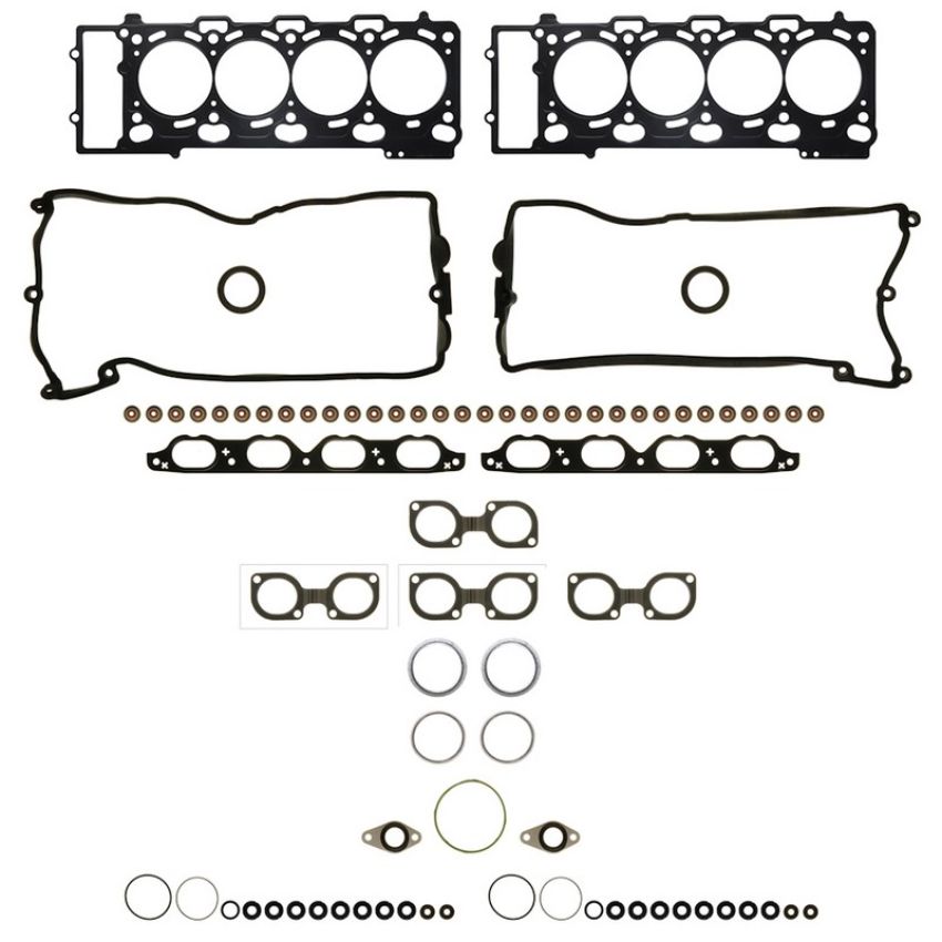 Ajusa 52388800 Head Set