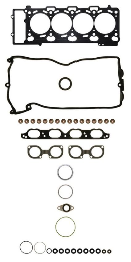Ajusa 52388900 Right Head Set