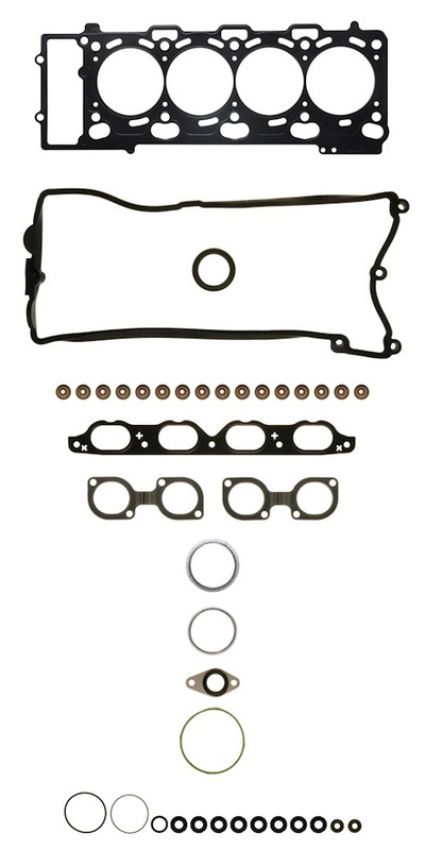 Ajusa 52389000 Left Head Set