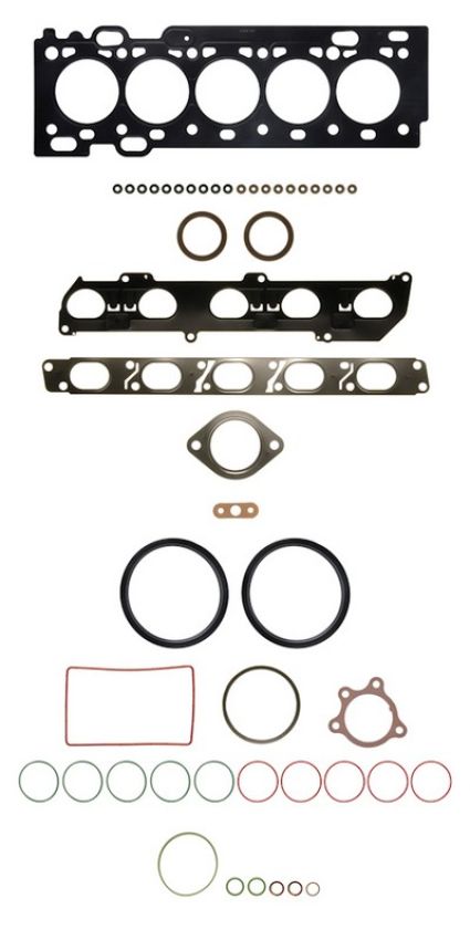 Ajusa 52389100 Head Set