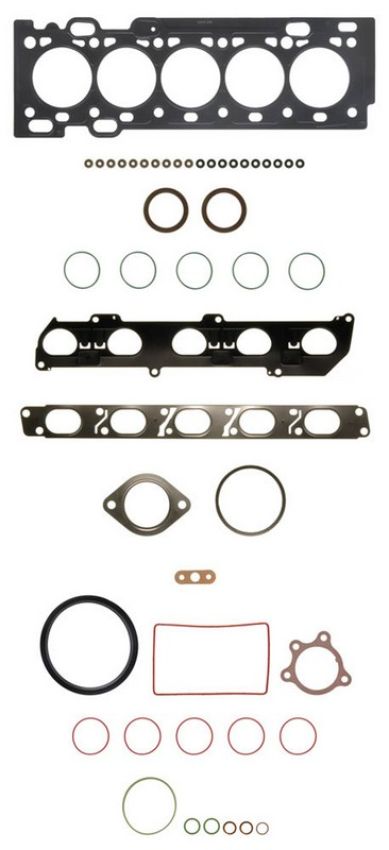 Ajusa 52389200 Head Set