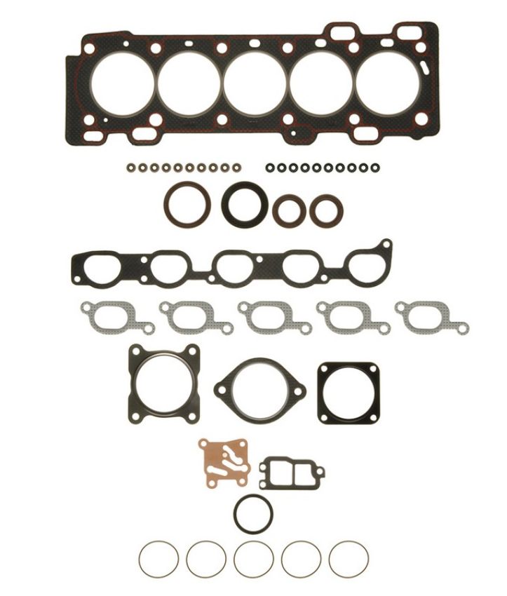 Ajusa 52389600 Head Set