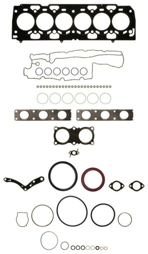 Ajusa 52389700 Head Set
