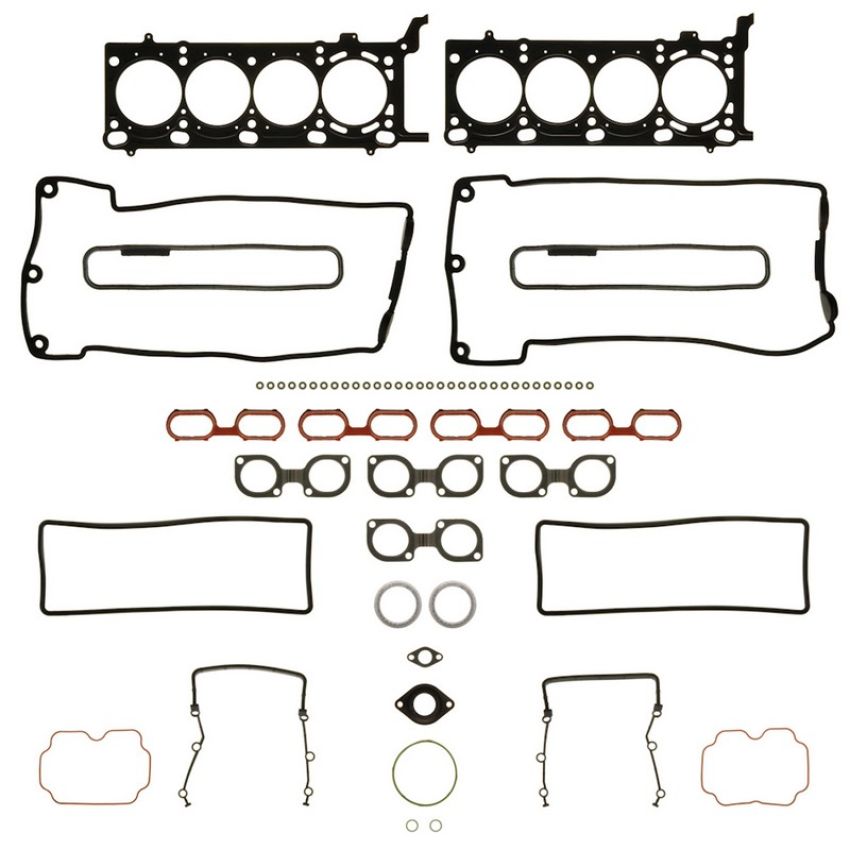 Ajusa 52389800 Head Set