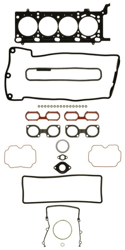 Ajusa 52389900 Right Head Set