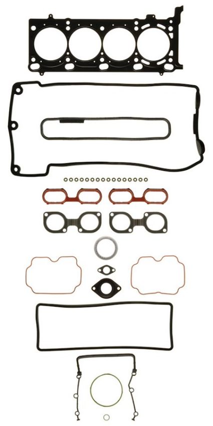 Ajusa 52390000 Left Head Set