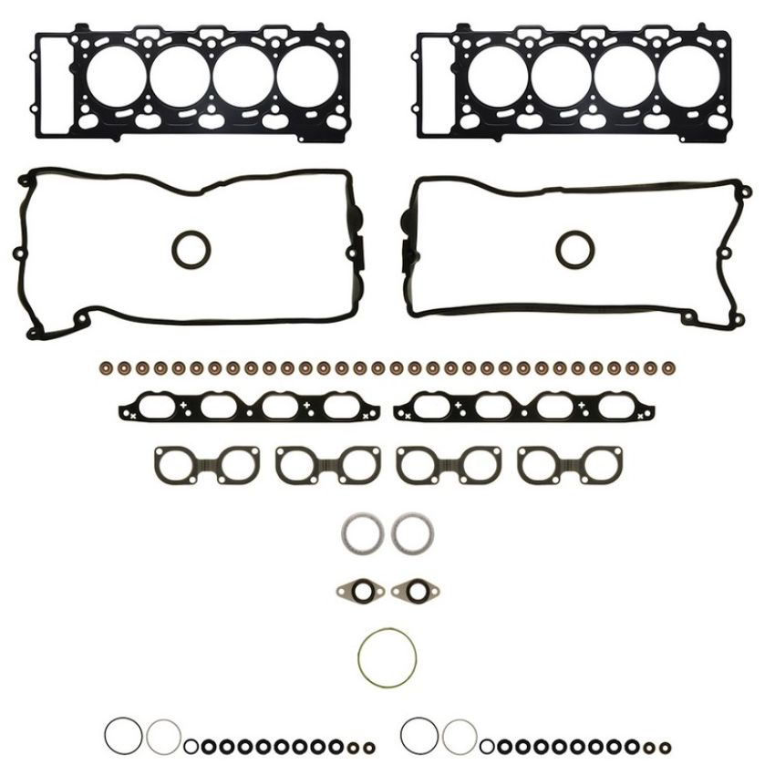 Ajusa 52390100 Head Set