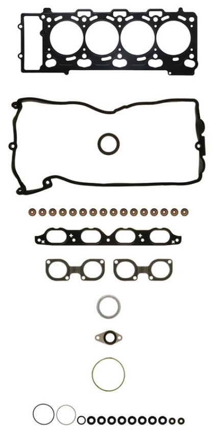 Ajusa 52390200 Right Head Set