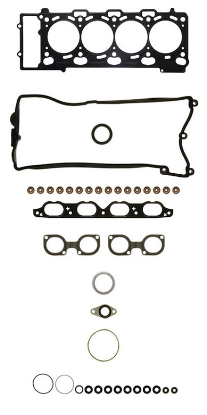 Ajusa 52390300 Left Head Set