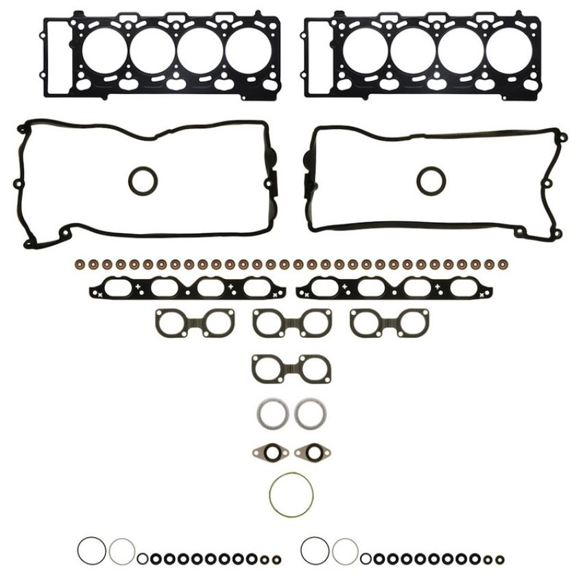 Ajusa 52390400 Head Set