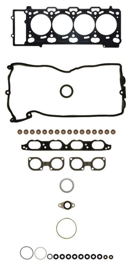 Ajusa 52390500 Right Head Set