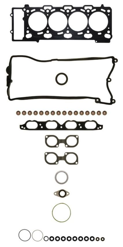 Ajusa 52390600 Left Head Set