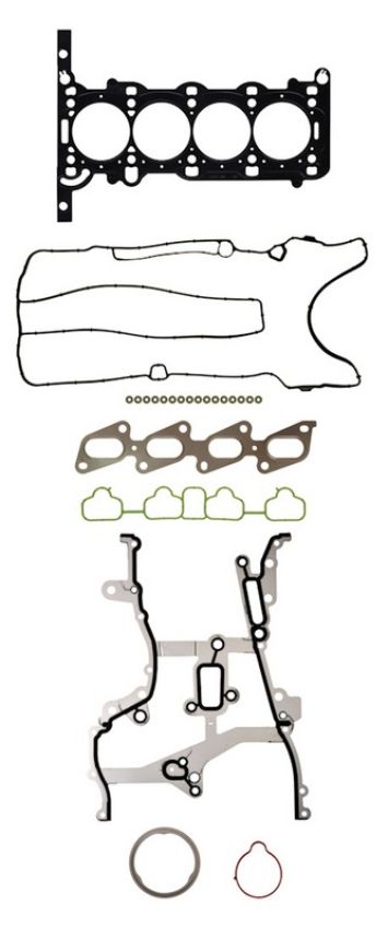 Ajusa 52391200 Head Set
