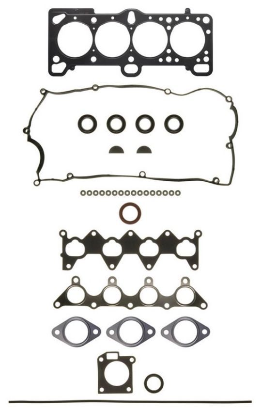 Ajusa 52391900 Head Set