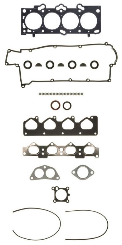 Ajusa 52392900 Head Set
